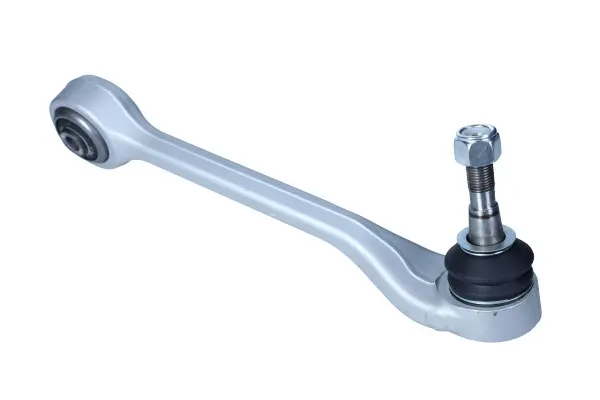 Brat, suspensie roata MAXGEAR 72-5545