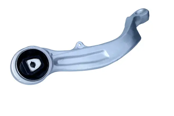 Brat, suspensie roata MAXGEAR 72-5548