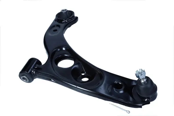 Brat, suspensie roata MAXGEAR 72-5587