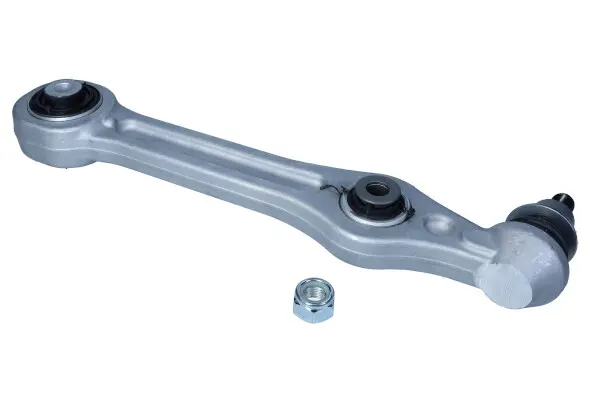 Brat, suspensie roata MAXGEAR 72-5599