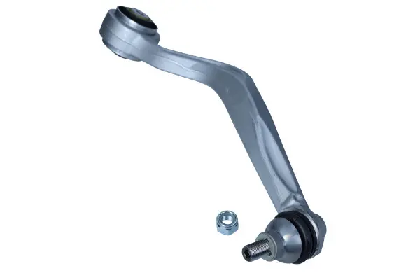 Brat, suspensie roata MAXGEAR 72-5602