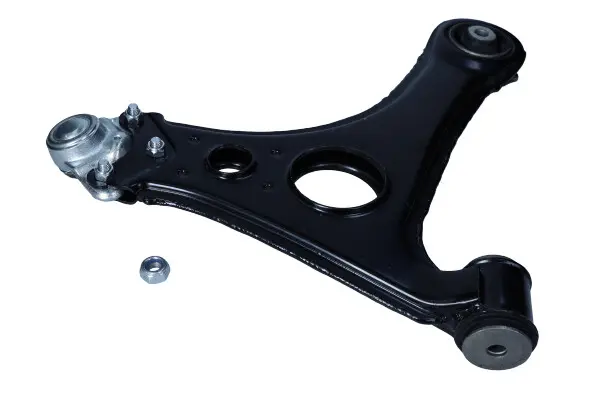 Brat, suspensie roata MAXGEAR 72-5603