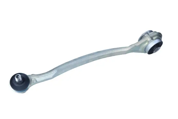 Brat, suspensie roata MAXGEAR 72-5609