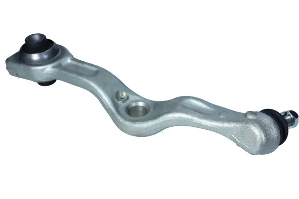 Brat, suspensie roata MAXGEAR 72-5611