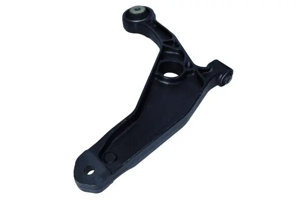 Brat, suspensie roata MAXGEAR 72-5958