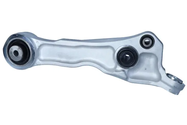 Brat, suspensie roata MAXGEAR 72-5987