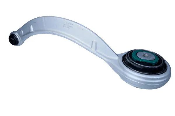Brat, suspensie roata MAXGEAR 72-5989
