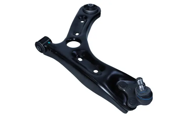 Brat, suspensie roata MAXGEAR 72-6016