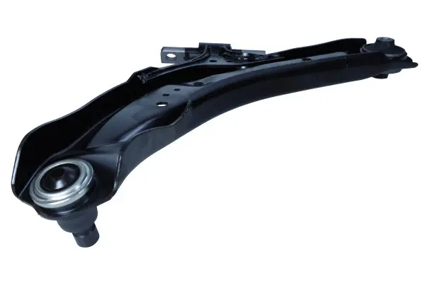 Brat, suspensie roata MAXGEAR 72-6035