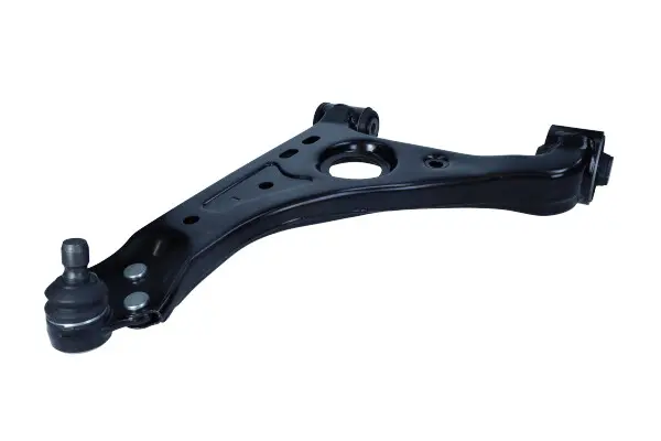 Brat, suspensie roata MAXGEAR 72-6042