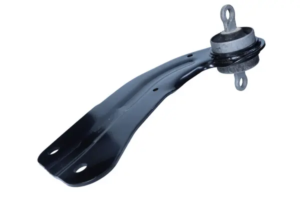 Brat, suspensie roata MAXGEAR 72-6047