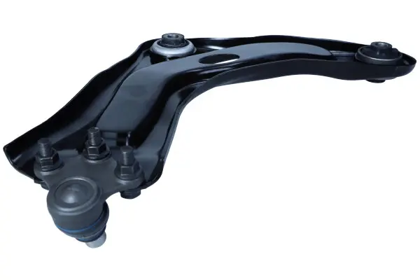 Brat, suspensie roata MAXGEAR 72-6054