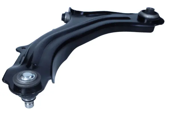 Brat, suspensie roata MAXGEAR 72-6066