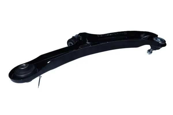 Brat, suspensie roata MAXGEAR 72-6077