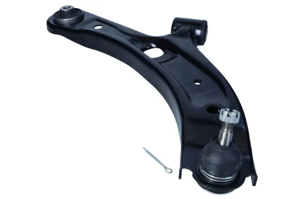 Brat, suspensie roata MAXGEAR 72-6078