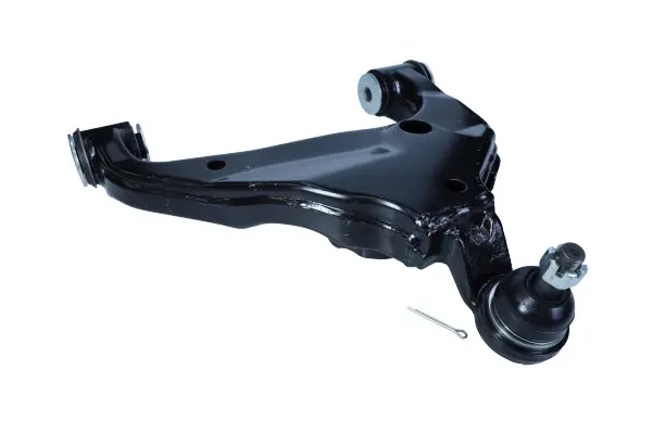 Brat, suspensie roata MAXGEAR 72-6087