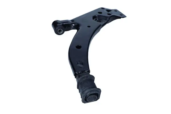 Brat, suspensie roata MAXGEAR 72-6088