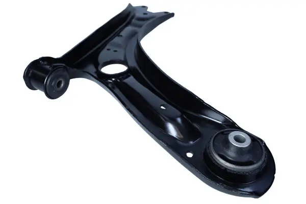 Brat, suspensie roata MAXGEAR 72-6094