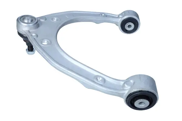 Brat, suspensie roata MAXGEAR 72-6105