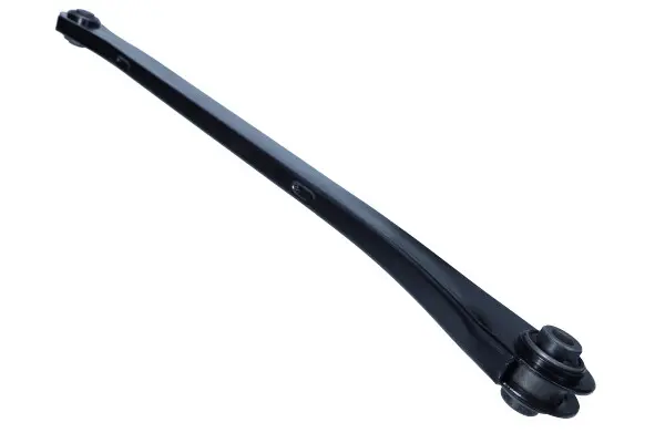 Brat, suspensie roata MAXGEAR 72-6110