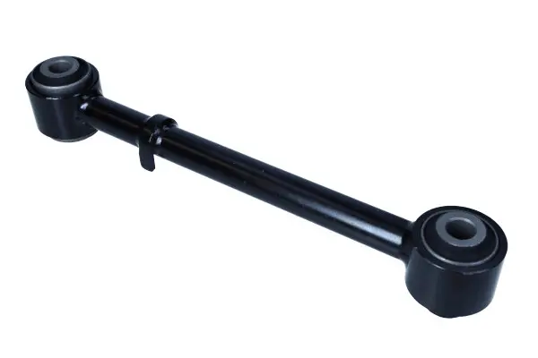 Brat, suspensie roata MAXGEAR 72-6112