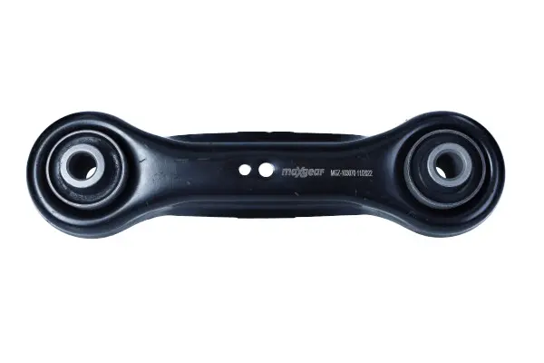 Brat, suspensie roata MAXGEAR 72-6116