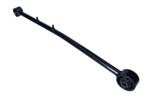 Brat, suspensie roata MAXGEAR 72-6137