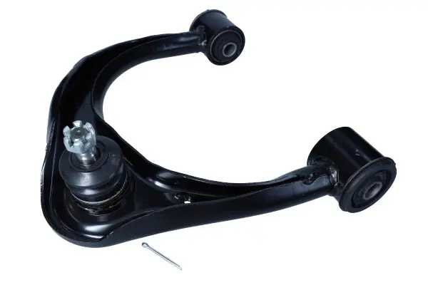 Brat, suspensie roata MAXGEAR 72-6140