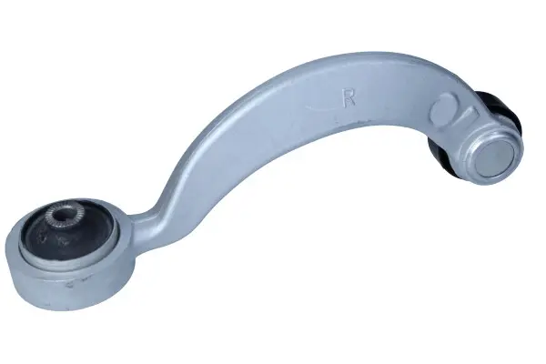 Brat, suspensie roata MAXGEAR 72-6143