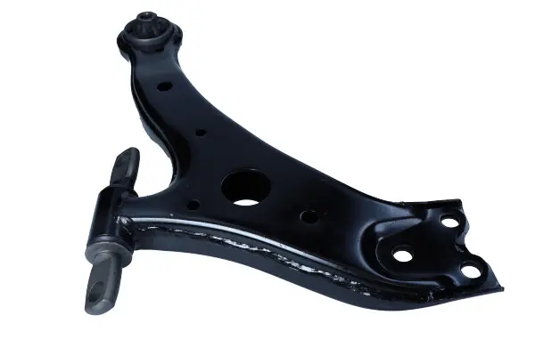 Brat, suspensie roata MAXGEAR 72-6148