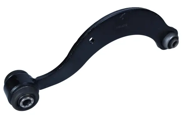 Brat, suspensie roata MAXGEAR 72-6149