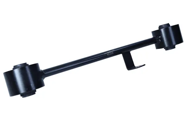 Brat, suspensie roata MAXGEAR 72-6154