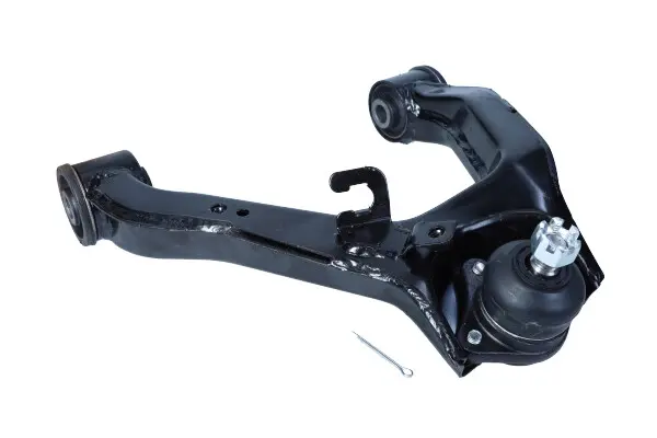 Brat, suspensie roata MAXGEAR 72-6173