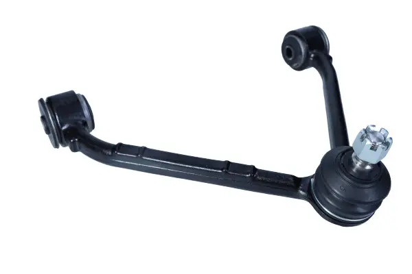 Brat, suspensie roata MAXGEAR 72-6189