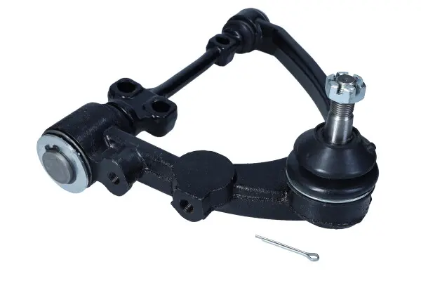 Brat, suspensie roata MAXGEAR 72-6200