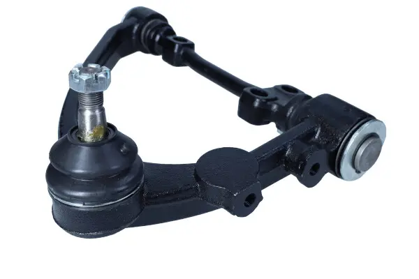 Brat, suspensie roata MAXGEAR 72-6201