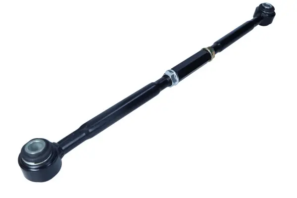 Brat, suspensie roata MAXGEAR 72-6214