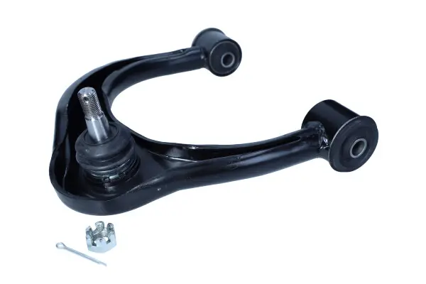 Brat, suspensie roata MAXGEAR 72-6259