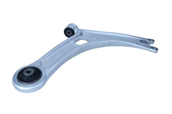 Brat, suspensie roata MAXGEAR 72-6260