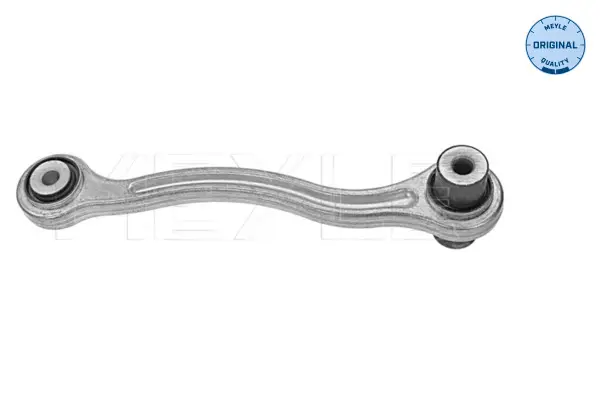 Brat, suspensie roata MEYLE 016 035 0002