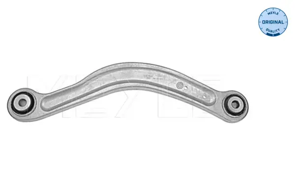Brat, suspensie roata MEYLE 016 035 0005