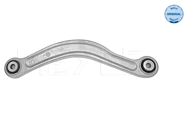 Brat, suspensie roata MEYLE 016 035 0006