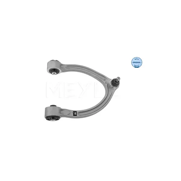 Brat, suspensie roata MEYLE 016 050 0026