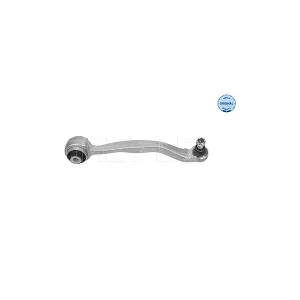 Brat, suspensie roata MEYLE 016 050 0067