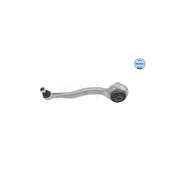 Brat, suspensie roata MEYLE 016 050 0101