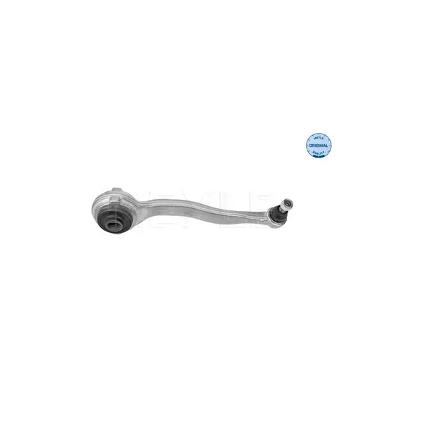 Brat, suspensie roata MEYLE 016 050 0102