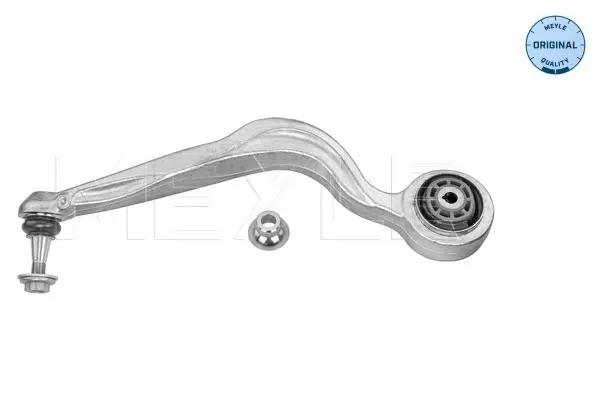 Brat, suspensie roata MEYLE 016 050 0175