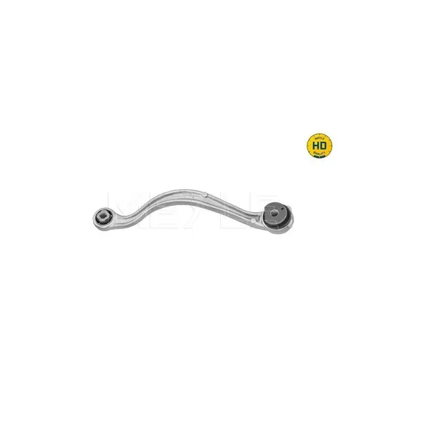 Brat, suspensie roata MEYLE 11-16 035 0001/HD