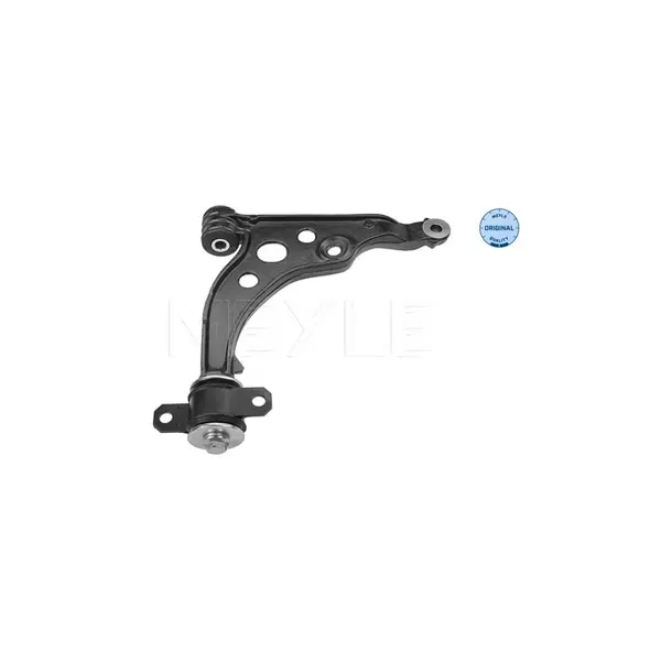 Brat, suspensie roata MEYLE 11-16 050 0014