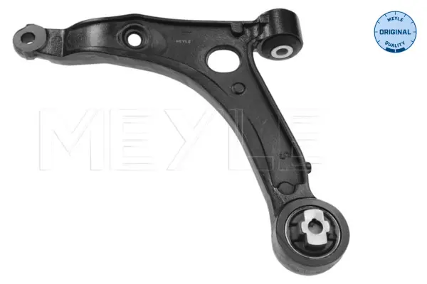 Brat, suspensie roata MEYLE 11-16 050 0066